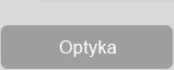 Optykas