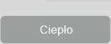 Ciepłos