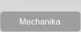 Mechanikas