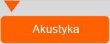 Akustykas