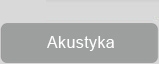 Akustykas