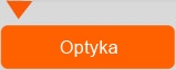 Optykas