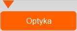 Optykas