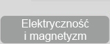 Elektryczność i magnetyzms