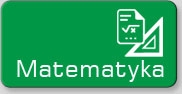 Matematykas