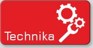 Technikas